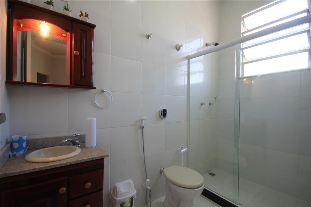 Ferreira 1210 Apartment Rio de Janeiro Bagian luar foto